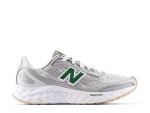 Click to shop men's New Balance running shoes at DSW Designer Shoe Warehouse.