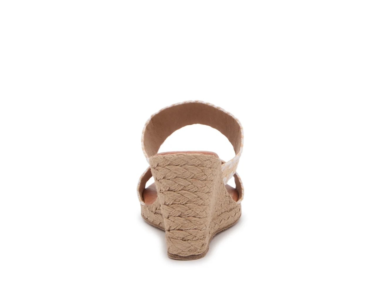 Nolita Wedge Sandal