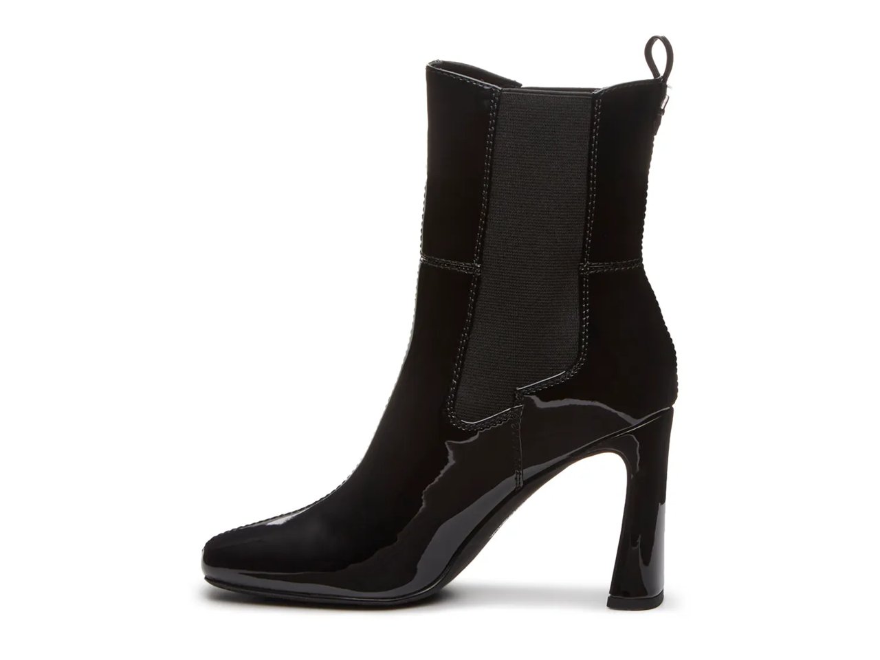 Elle Chelsea Boot