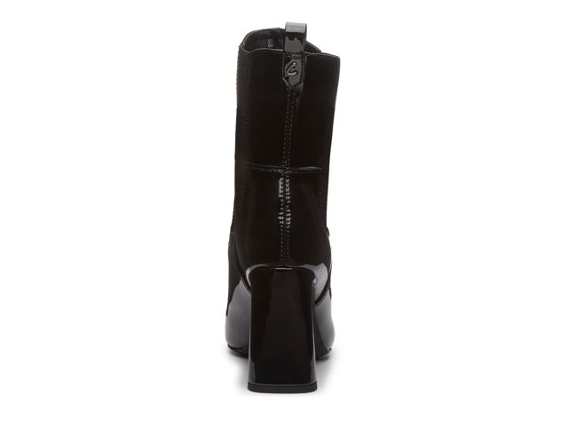 Elle Chelsea Boot