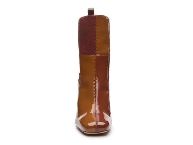 Elle Chelsea Boot