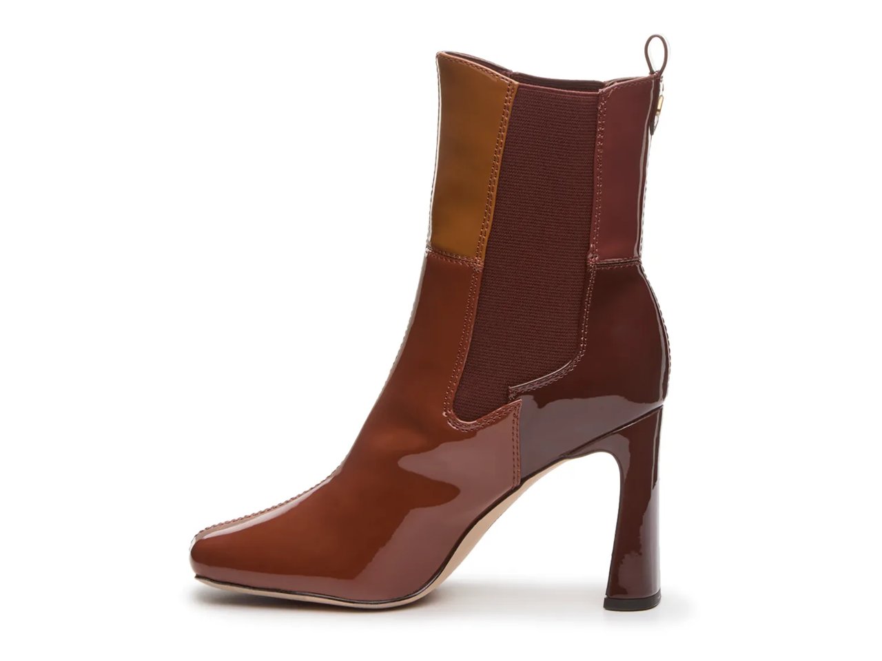 Elle Chelsea Boot