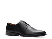 Miles Oxford Black view
