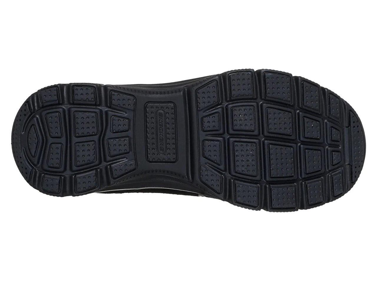 Hands Free Slip-ins Easy Going Casual Icon Chelsea Boot