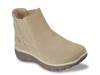Hands Free Slip-ins Easy Going Casual Icon Chelsea Boot Taupe view
