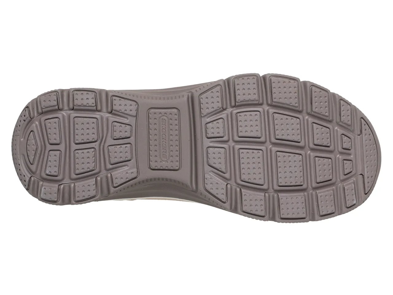 Hands Free Slip-ins Easy Going Casual Icon Chelsea Boot