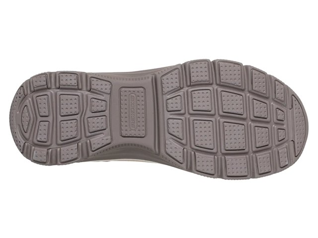 Hands Free Slip-ins Easy Going Casual Icon Chelsea Boot