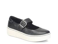 Mira Platform Mary Jane Black view