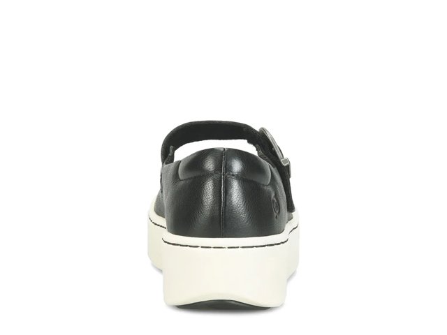 Mira Platform Mary Jane