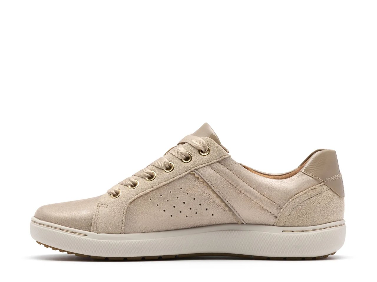 Nalle Zen Sneaker