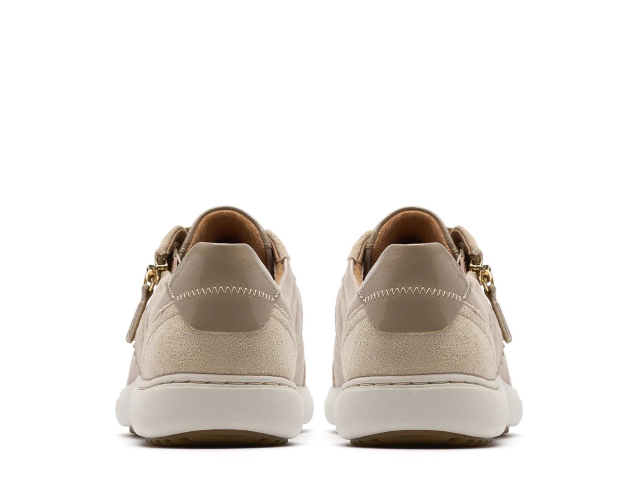 Nalle Zen Sneaker