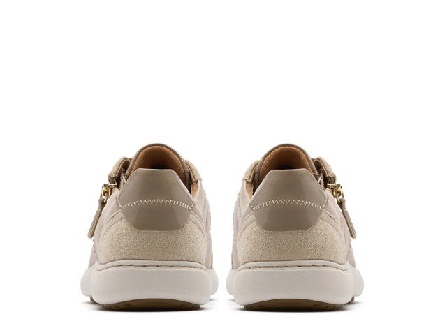 Nalle Zen Sneaker