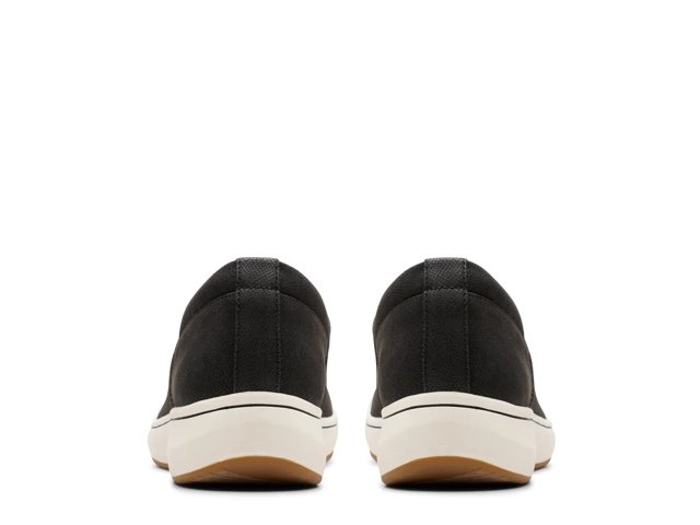 Cloudsteppers BreezeSky Ria Slip-On