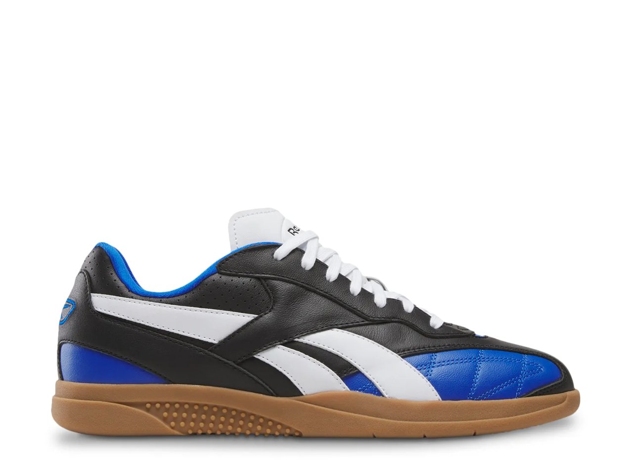 Hammer Street Sneaker