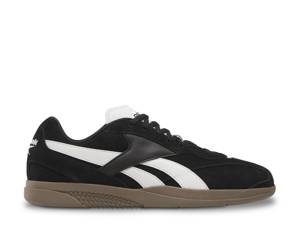 Featuring the men's Reebok Hammer Street Sneaker.  Click to shop men's reebok retro sneakers at DSW Designer Shoe Warehouse