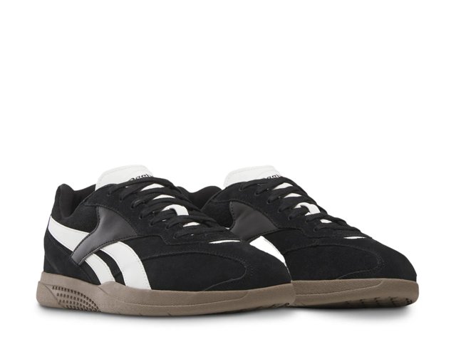 Hammer Street Sneaker