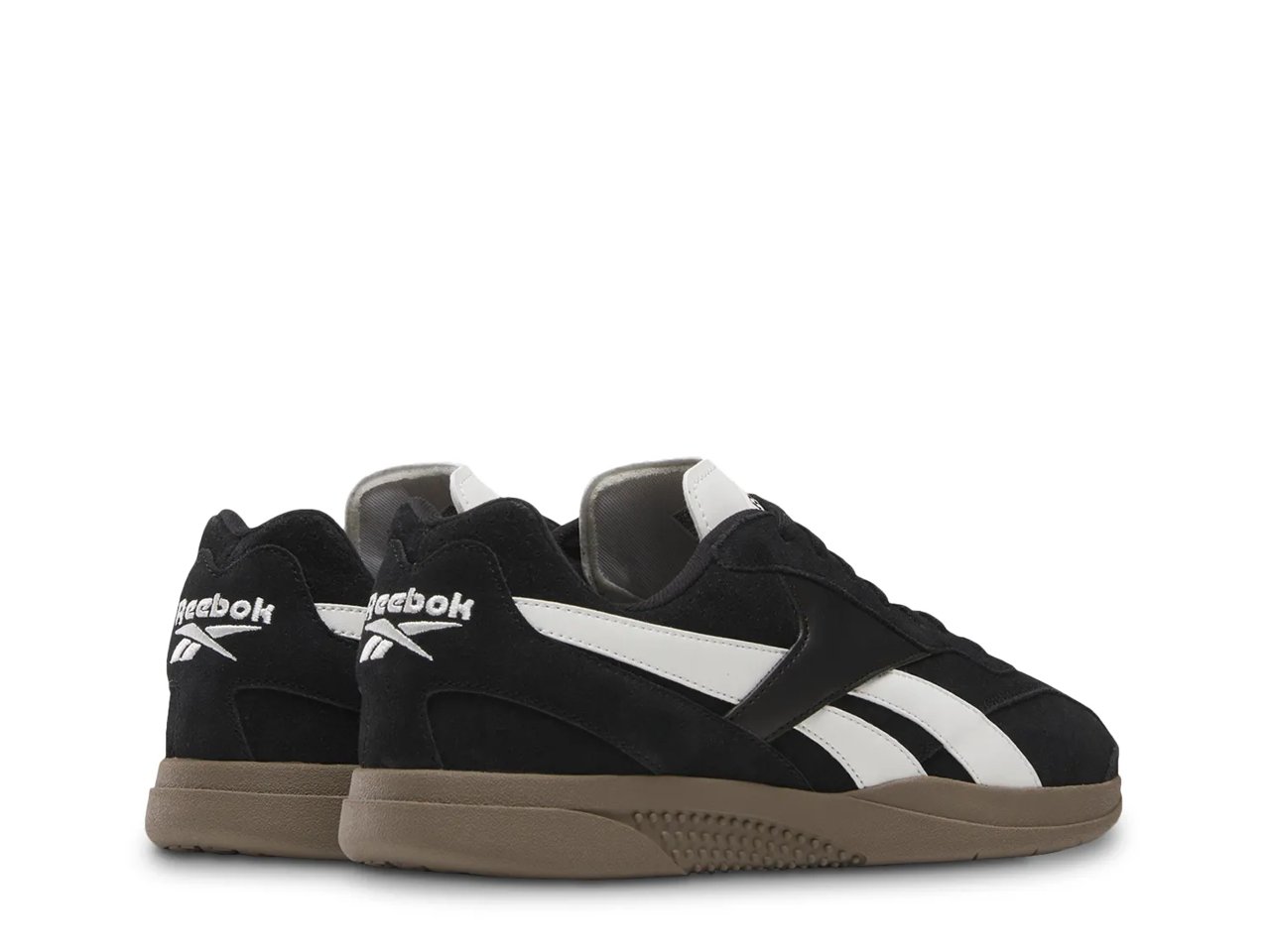 Hammer Street Sneaker