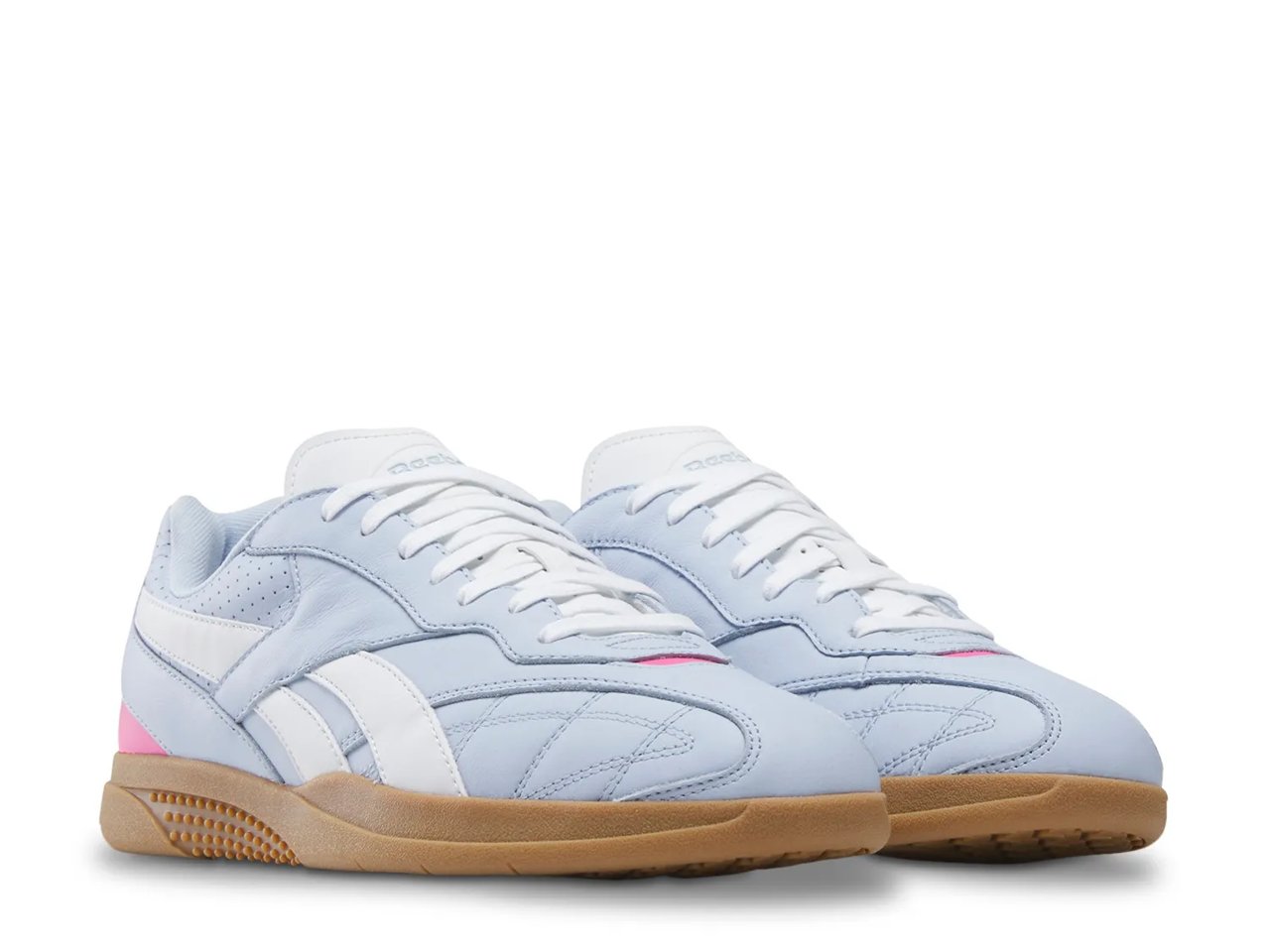 Hammer Street Sneaker