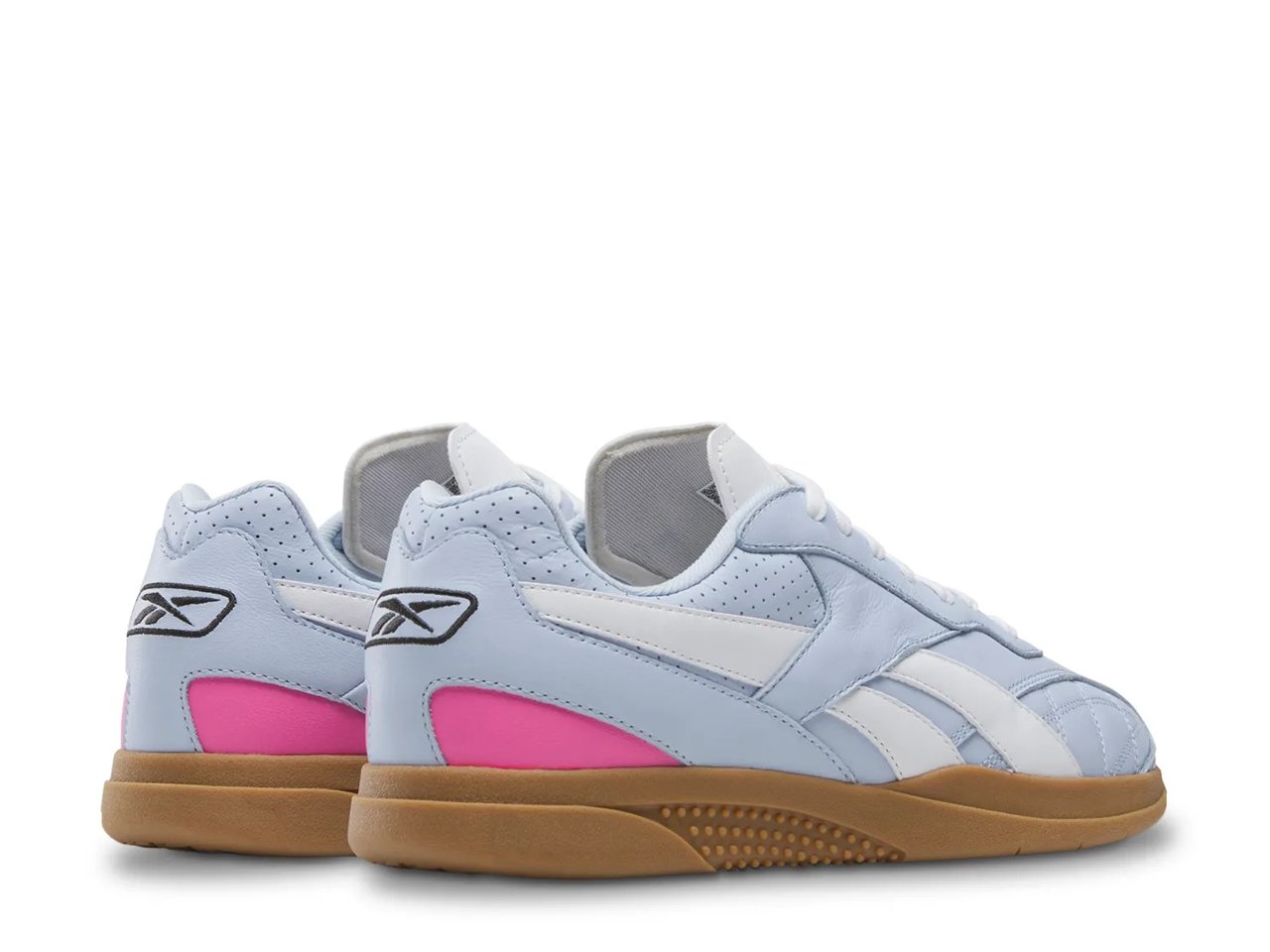 Hammer Street Sneaker