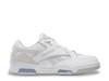 BB 4500 DMX Retro Sneaker White view