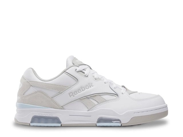 BB 4500 DMX Retro Sneaker
