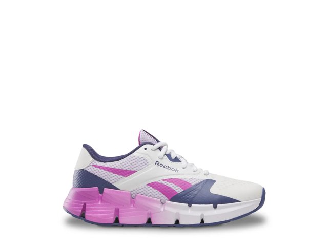 Zig Dynamica 5 Sneaker - Kids'