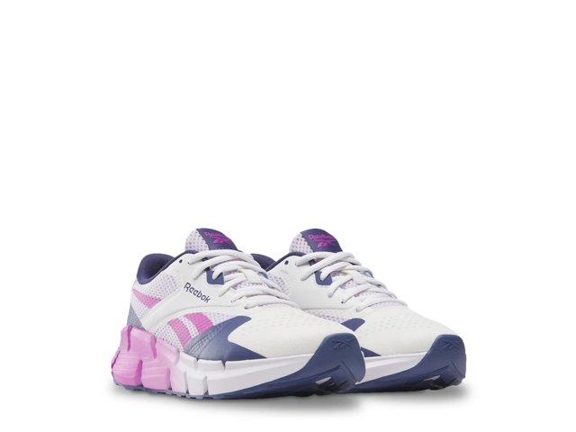 Zig Dynamica 5 Sneaker - Kids'