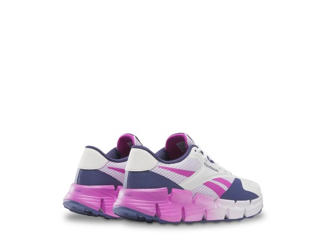 Zig Dynamica 5 Sneaker - Kids'