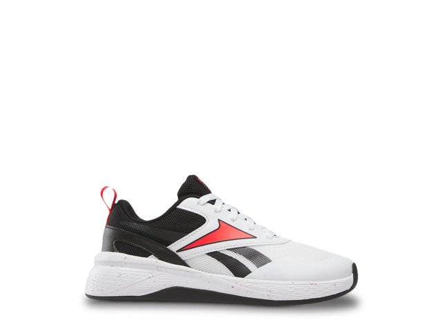 Nano Play Sneaker - Kids'