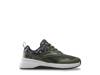 Nano Play Sneaker - Kids' Medium Green view