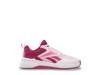 Nano Play Sneaker - Kids' Berry Pink view