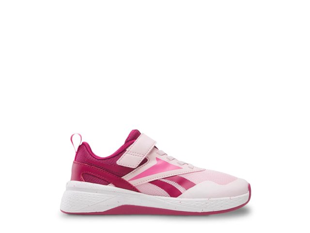 Nano Play Slip-On Sneaker - Kids'