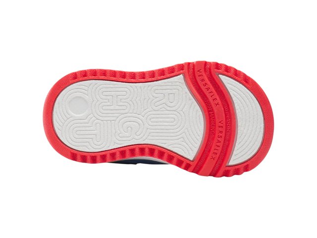 Weebok Clasp Low 2 Sneaker - Kids'