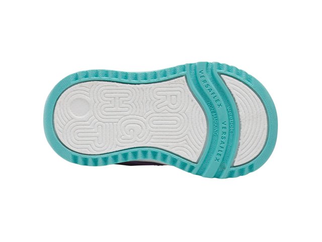 Weebok Clasp Low 2 Sneaker - Kids'