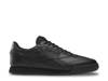 Campio XT Sneaker Black view