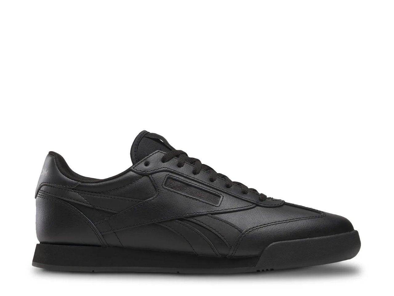 Campio XT Sneaker