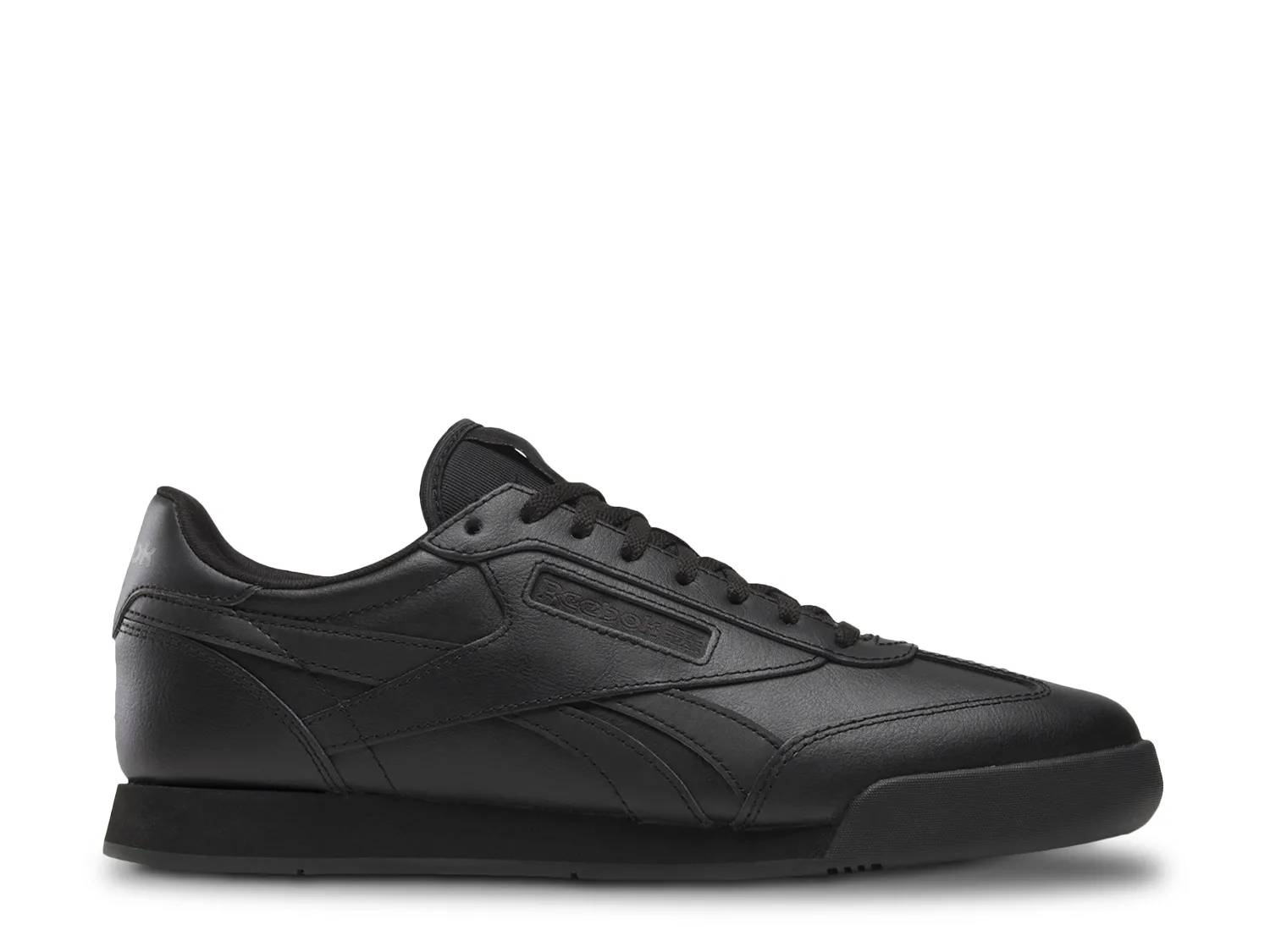 Campio XT Sneaker