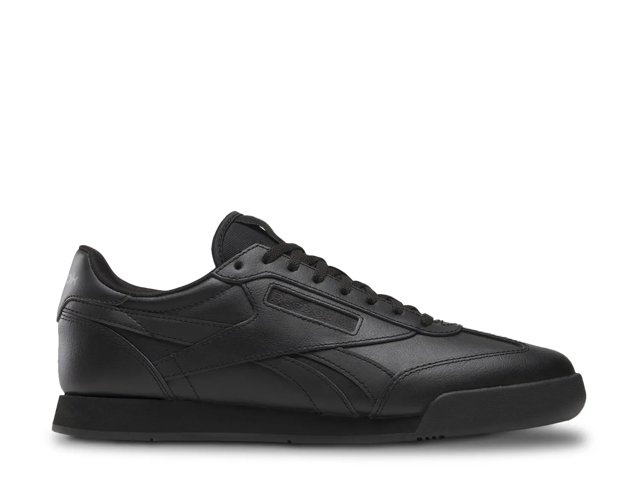 Campio XT Sneaker