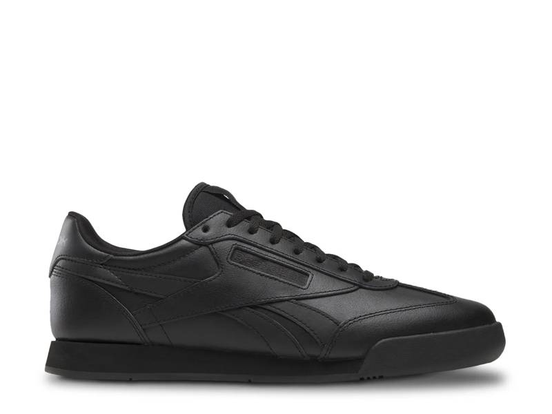 Campio XT Sneaker