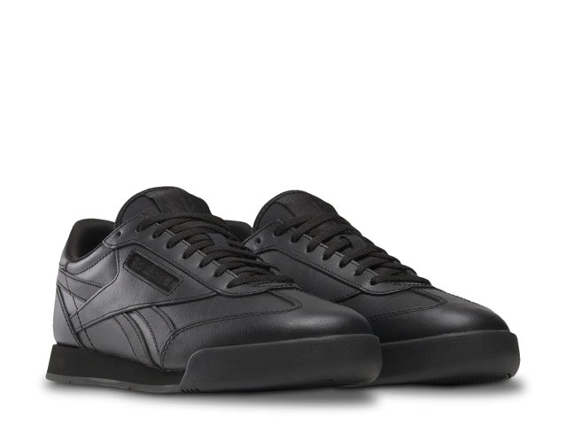 Campio XT Sneaker
