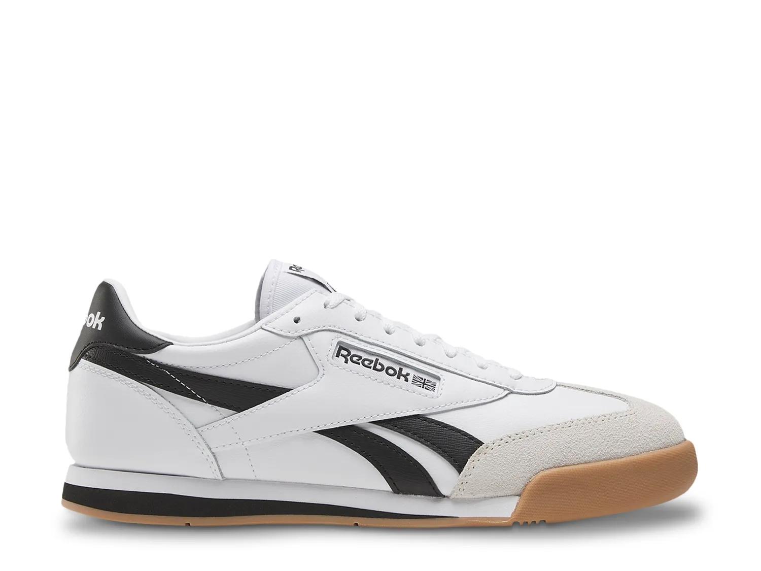 Campio XT Sneaker - image 2