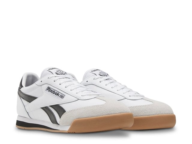 Campio XT Sneaker