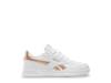 Court Advance Sneaker - Kids' White view