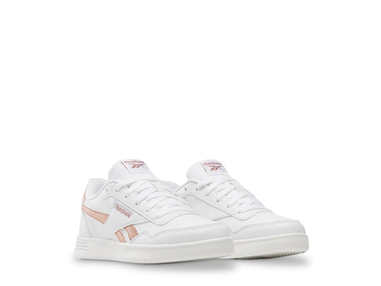 Court Advance Sneaker - Kids'