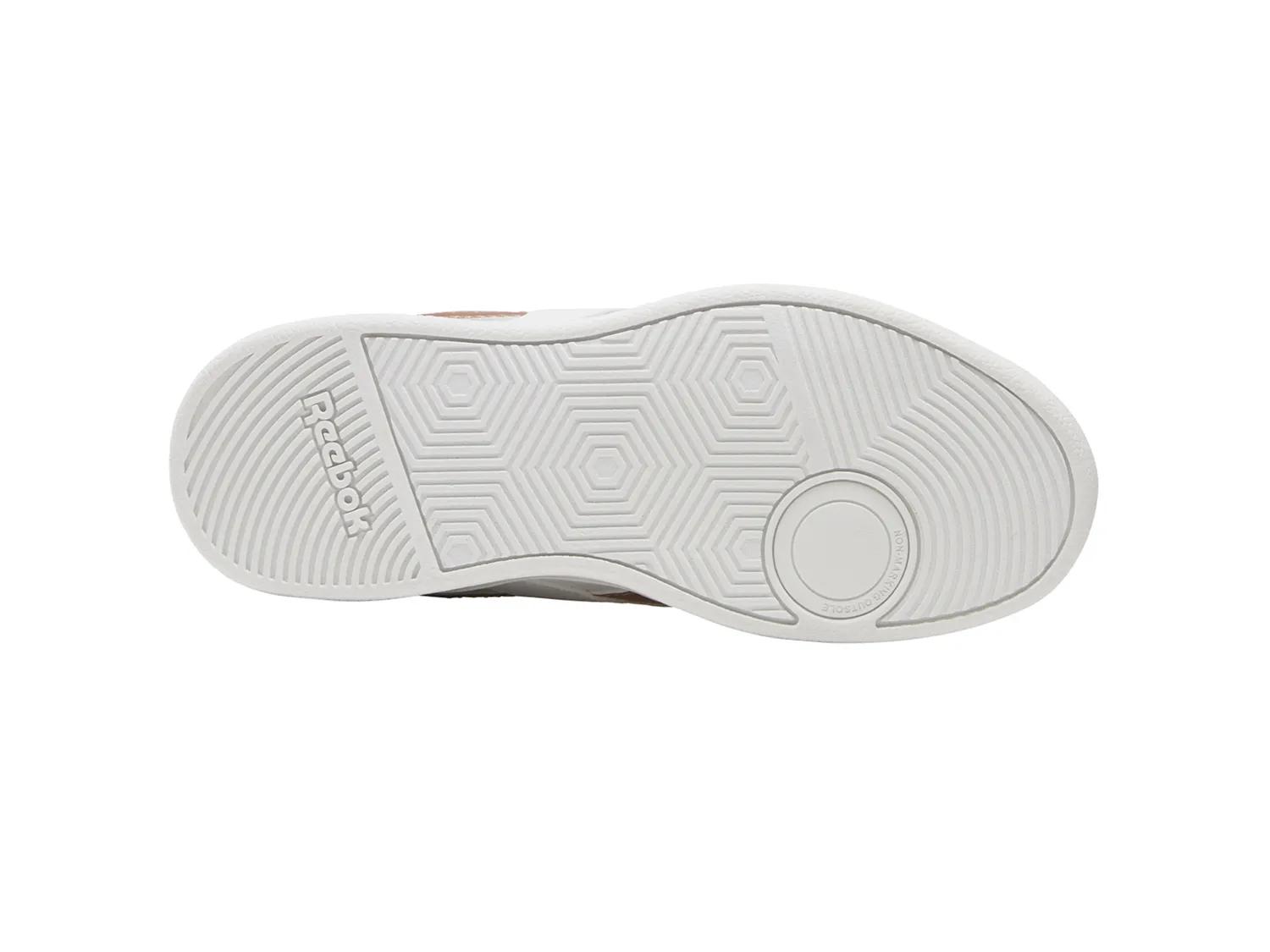 Court Advance Sneaker - Kids'