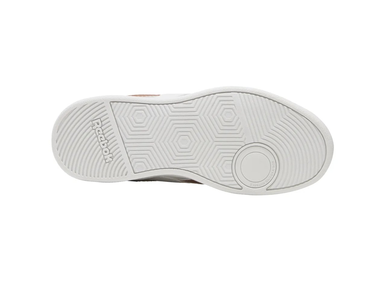 Court Advance Sneaker - Kids'