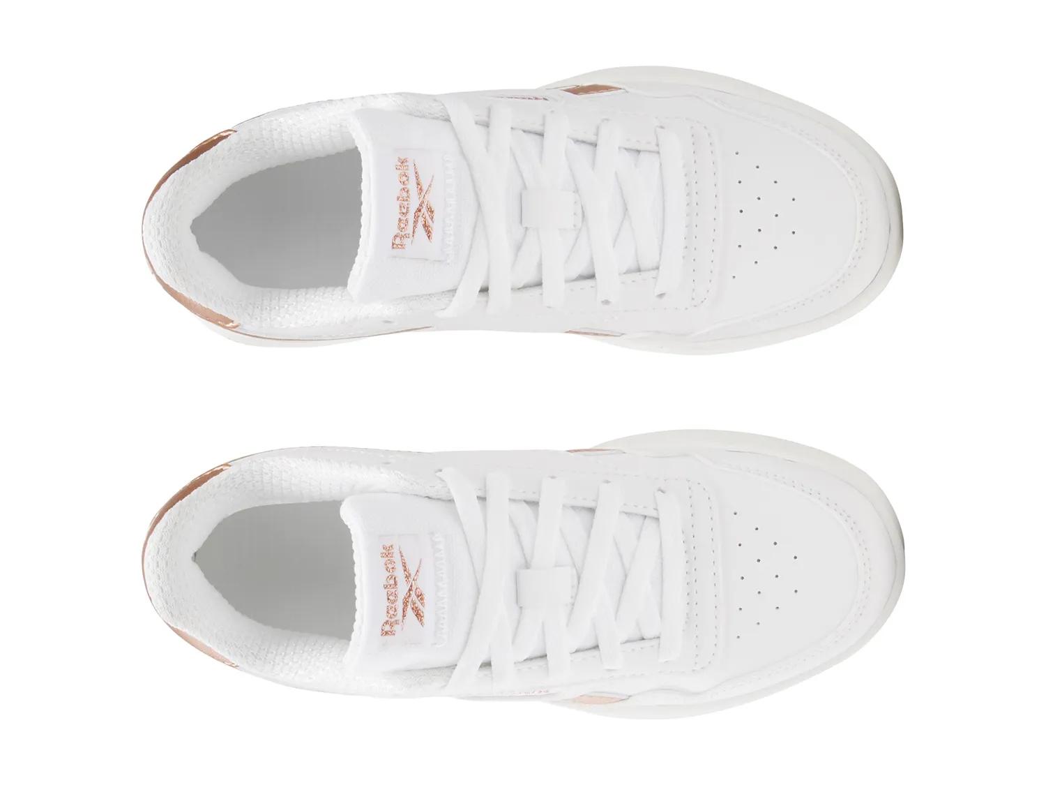 Court Advance Sneaker - Kids'