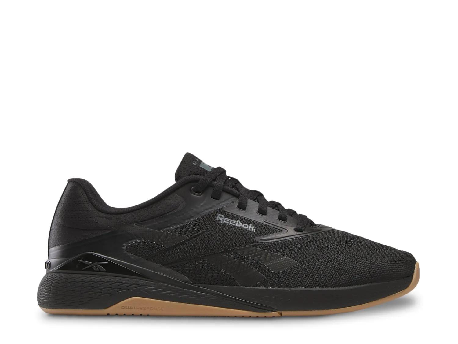 Nano X5 Training Shoe - image 2