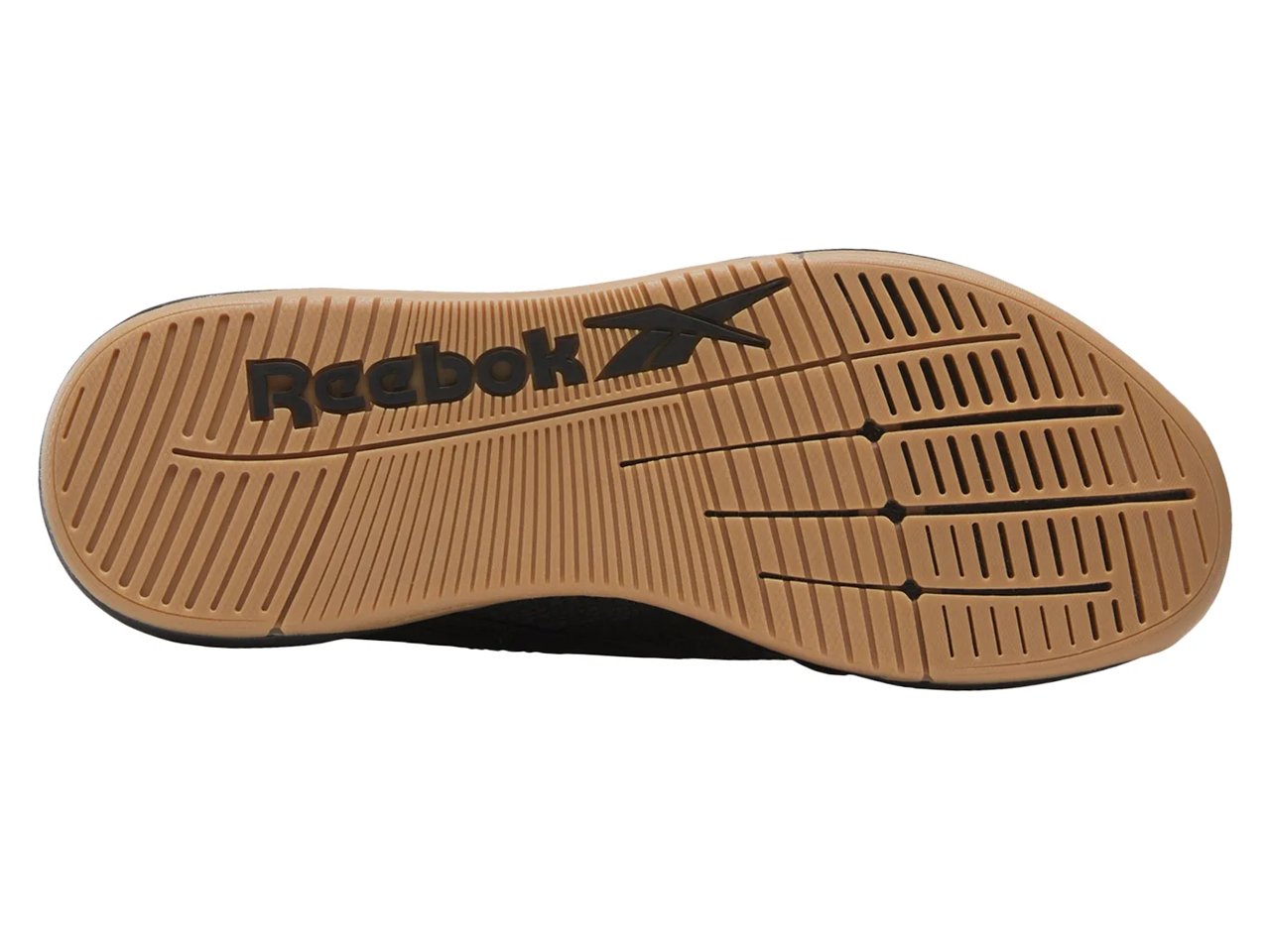 Nano X5 Training Shoe