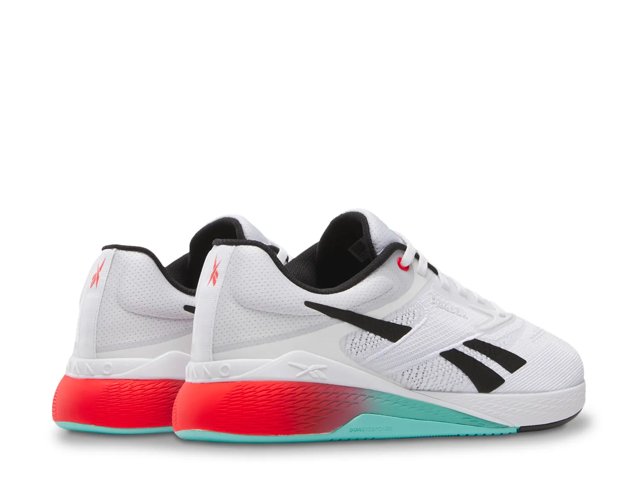 Nano X5 Training Shoe